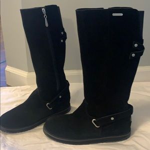 Emu Australia Kemmie Waterproof Snow 